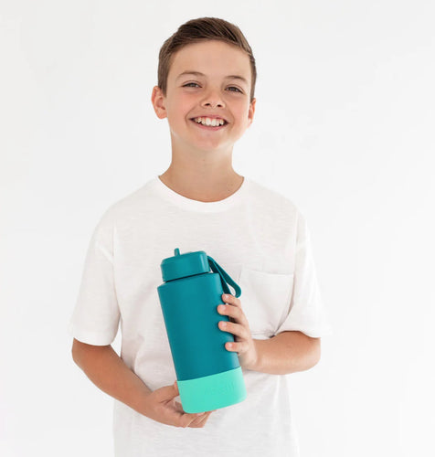 MONTIICO FUSION- UNIVERSAL INSULATED BASE 1L (4)