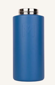 MONTIICO FUSION- UNIVERSAL INSULATED BASE 1L