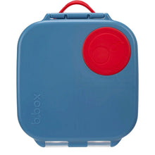 Load image into Gallery viewer, B.Box Mini Lunch Box- Multi Colours Available
