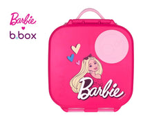 Load image into Gallery viewer, Barbie™ x b.box mini lunchbox