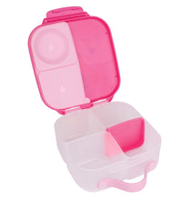 Load image into Gallery viewer, Barbie™ x b.box mini lunchbox