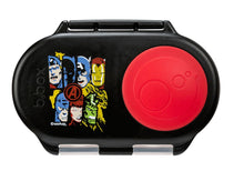 Load image into Gallery viewer, B.Box Marvel Avengers snackbox