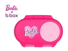 Load image into Gallery viewer, Barbie™ x b.box snackbox