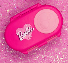 Load image into Gallery viewer, Barbie™ x b.box snackbox