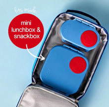 Load image into Gallery viewer, B.Box flexi insulated lunch bag