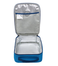 Load image into Gallery viewer, B.Box flexi insulated lunch bag