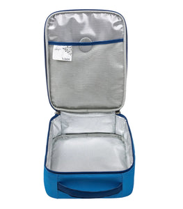 B.Box flexi insulated lunch bag