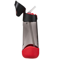 Load image into Gallery viewer, BBox Marvel Avengers Tritan™ drink bottle 600ml