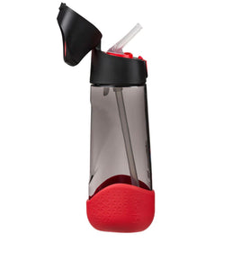BBox Marvel Avengers Tritan™ drink bottle 600ml