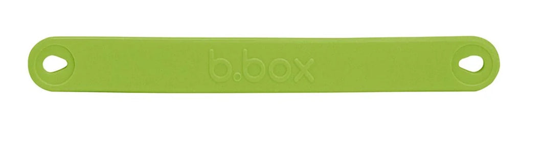 B.Box Lunchbox Replacement Silicone Handle