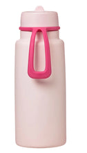 Load image into Gallery viewer, B.Box Insulated Flip Top 1 Litre Bottle