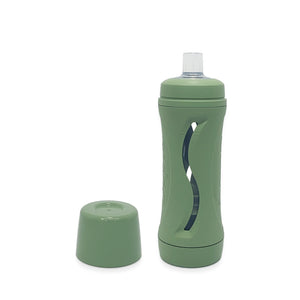 SUBO - THE FOOD BOTTLE- Assorted colours