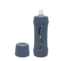 Load image into Gallery viewer, SUBO - THE FOOD BOTTLE- Assorted colours