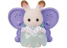 Load image into Gallery viewer, Sylvanian Families - Baby Fairy Tales Series
