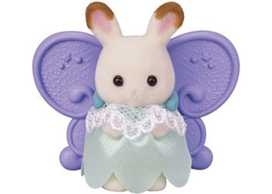 Sylvanian Families - Baby Fairy Tales Series