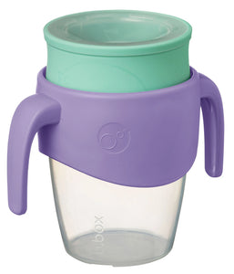 B.Box 360 Cup - Assorted Colours