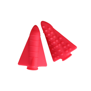 Pencil Toppers- Multi Colours Available