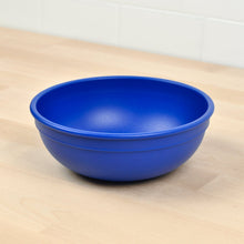 Load image into Gallery viewer, Re- Play Large Bowl- Assorted Colours