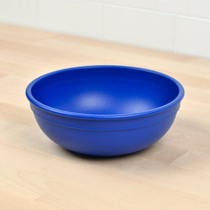 Re- Play Large Bowl- Assorted Colours