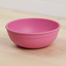 Load image into Gallery viewer, Re- Play Large Bowl- Assorted Colours