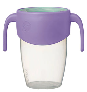 B.Box 360 Cup - Assorted Colours