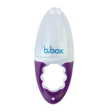 Load image into Gallery viewer, BBox Fresh Food Feeder