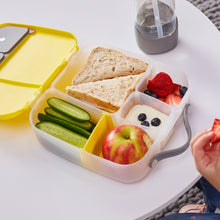 Load image into Gallery viewer, B.Box Lunch Box- Multi Colours Available