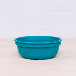 Re-Play Small Bowl- Multi Colour Available
