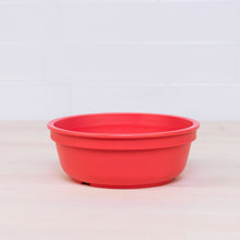 Load image into Gallery viewer, Re-Play Small Bowl- Multi Colour Available