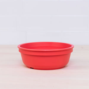 Re-Play Small Bowl- Multi Colour Available