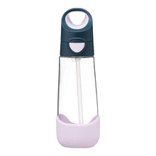 Load image into Gallery viewer, BBox Tritan drink bottle 600ml- Assorted Colours