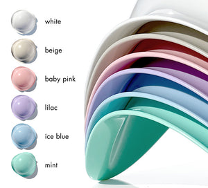 Bilibo Pastel- Multi colours available