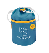 Load image into Gallery viewer, LAWN GAME - DICE