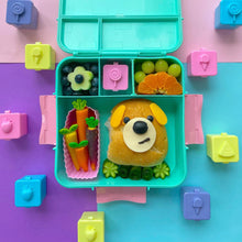 Load image into Gallery viewer, Bento Surprise Boxes Fruits