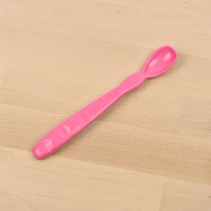 Re- Play Infant Spoon- Multi Colours Available