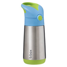 Load image into Gallery viewer, B.Box Insulated Drink Bottle 350ml- Multi Colours Available