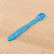 Load image into Gallery viewer, Re- Play Infant Spoon- Multi Colours Available