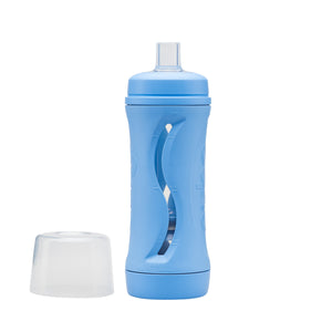 SUBO - THE FOOD BOTTLE- Assorted colours