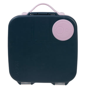 B.Box Lunch Box- Multi Colours Available