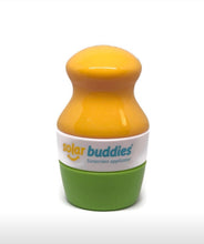Load image into Gallery viewer, Sunscreen Solar Buddies - Assorted Colours