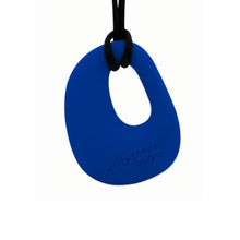 Load image into Gallery viewer, Organic Silicone Pendant