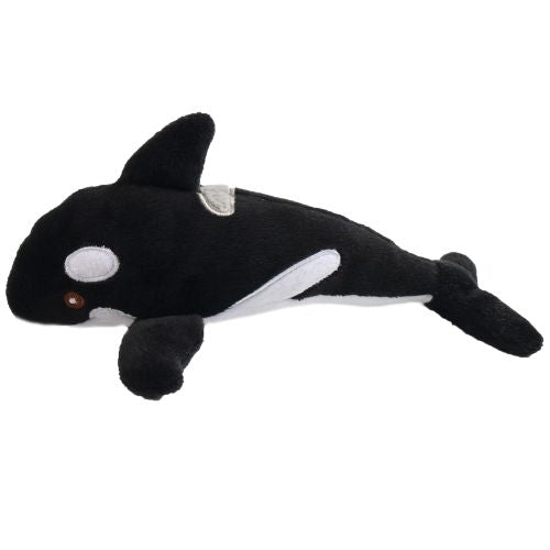 Olympia Orca
