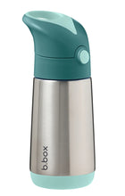 Load image into Gallery viewer, B.Box Insulated Drink Bottle 350ml- Multi Colours Available