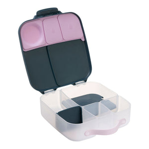 B.Box Lunch Box- Multi Colours Available