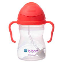 Load image into Gallery viewer, B.Box Sippy Cup- Assorted Colours Available