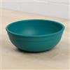 Re- Play Large Bowl- Assorted Colours
