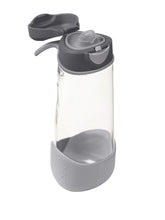 Load image into Gallery viewer, B.Box- Sport Spout Bottle- 600ml