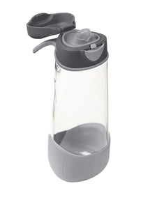 B.Box- Sport Spout Bottle- 600ml