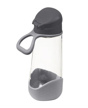 Load image into Gallery viewer, B.Box- Sport Spout Bottle- 600ml