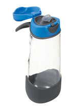 Load image into Gallery viewer, B.Box- Sport Spout Bottle- 600ml